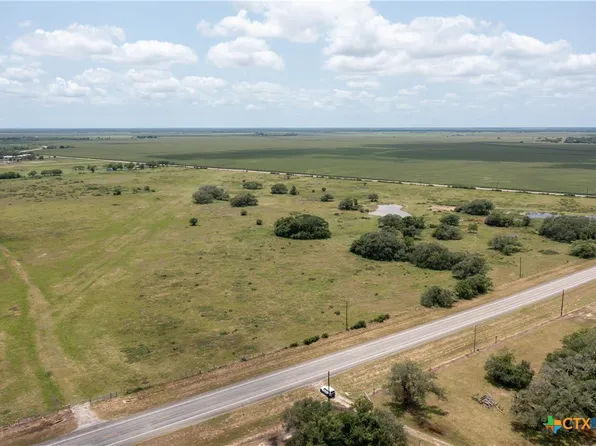0 State Highway 111, Midfield, TX 77458