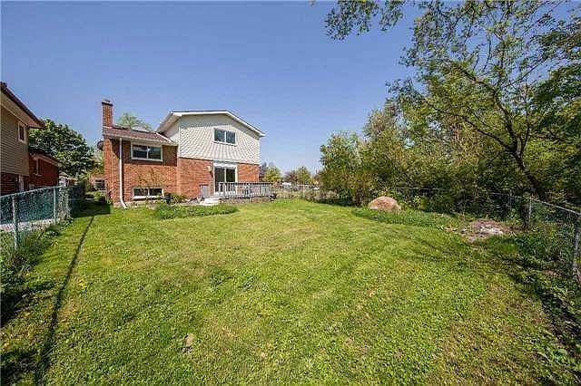 2nd image of 49 Applemore Rd
