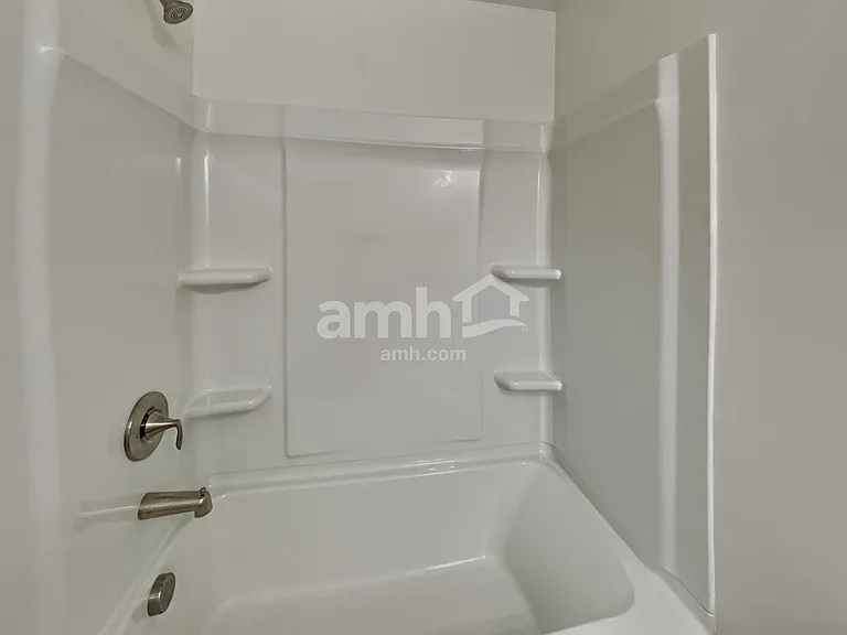151 Hazel Park Dr — Photo 15