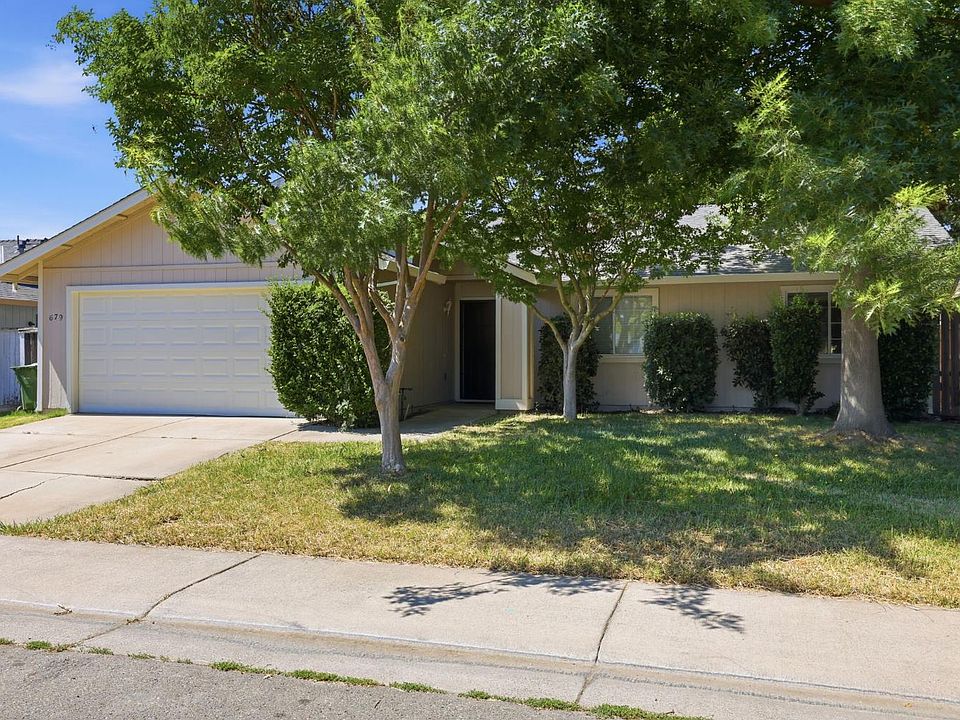 1st image of 679 Cardoso Ct
