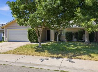 679 Cardoso Ct, Galt, CA 95632