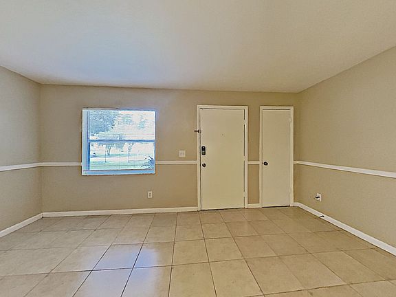 3rd image of 2210 Elise Marie Dr