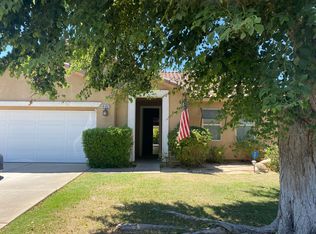 41097 Maxwell Ct, Indio, CA 92203