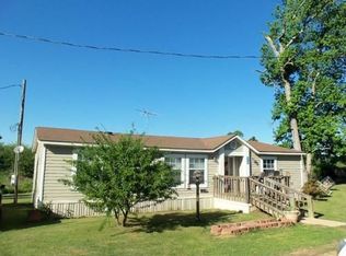 530 Jones Rd, Forest, MS 39074