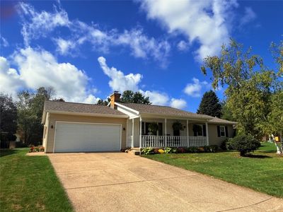 3590 Sheramy Dr, Fairview, PA, 16415