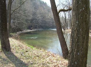 23 Dreibelbis Station Rd, Kutztown, PA 19530