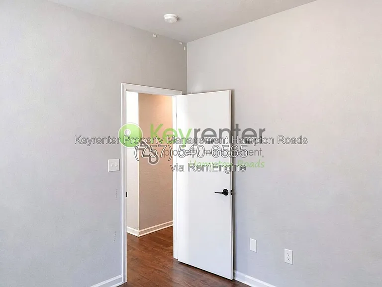 1021 Billings St — Photo 26