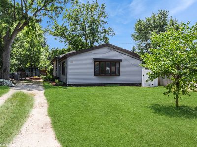 509 Sherman Ave, Aurora, IL, 60505