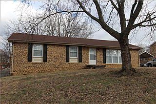 1st image of 539 Morrison Dr