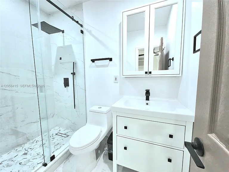 15182 SW 69th St #2 — Photo 7