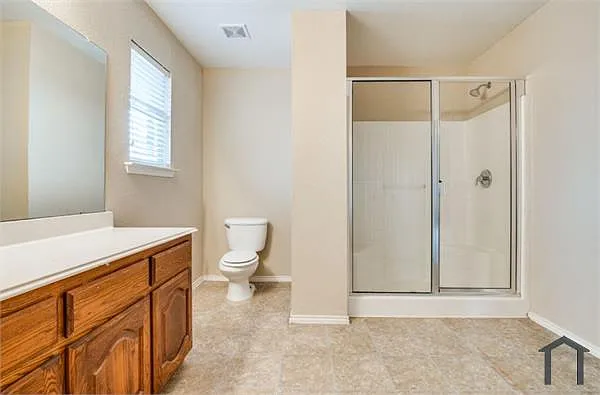 2725 Marsha Ln — Photo 21