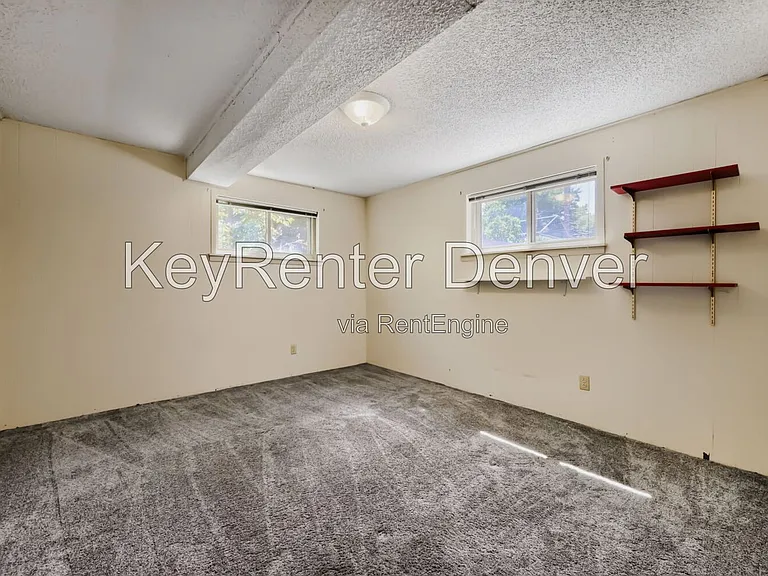 6313 Pierson St — Photo 19