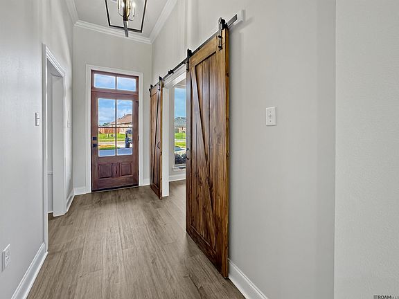 2nd image of 39531 Hernando De Soto Dr