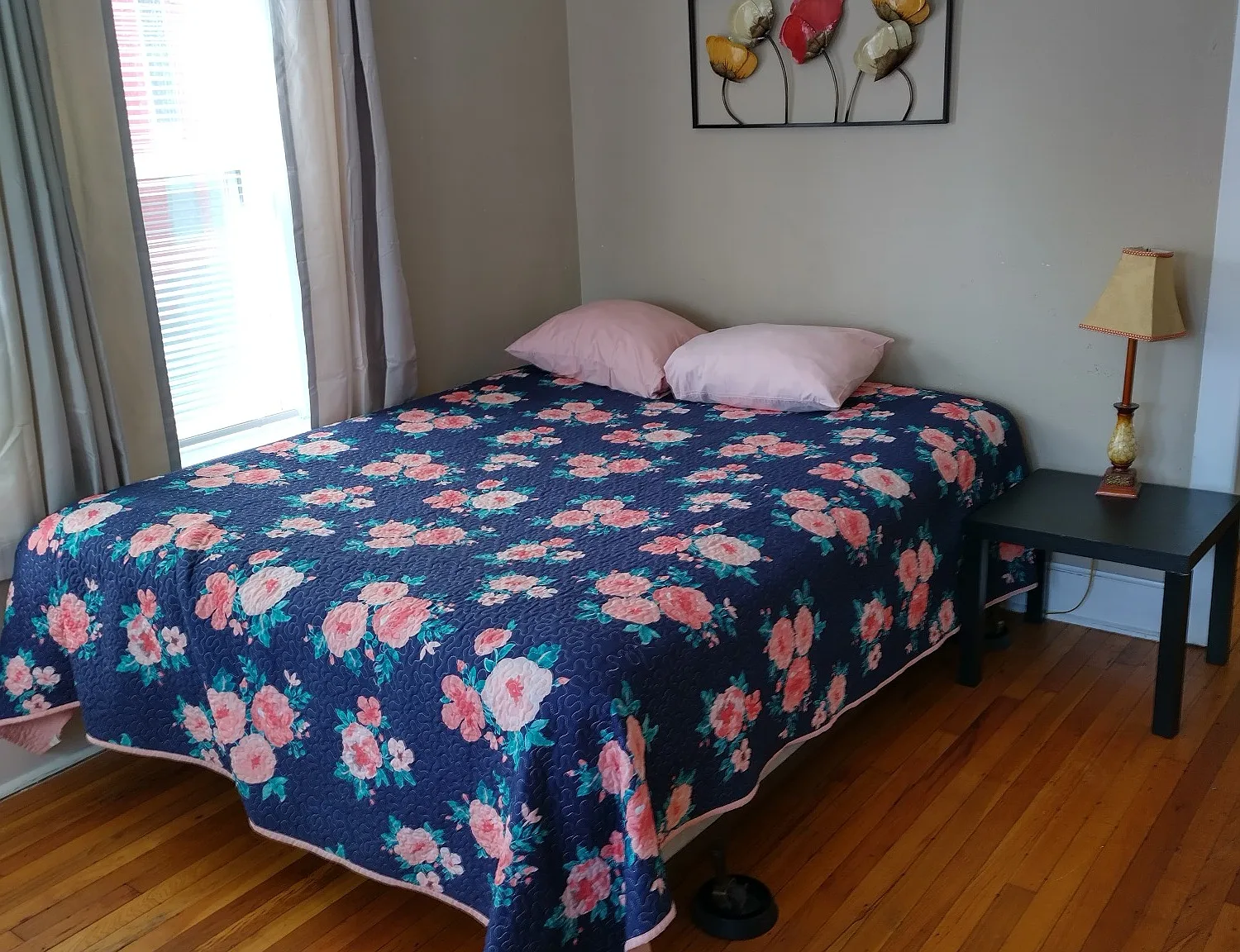 3418 Baltimore Ave — Photo 1