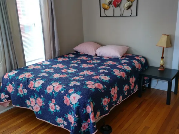 3418 Baltimore Ave APT 6, Kansas City, MO 64111