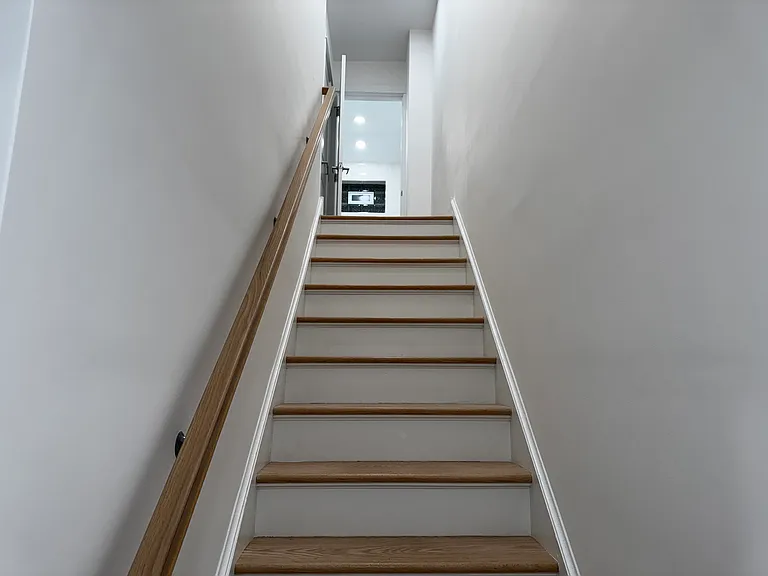 4050 W 58th Pl — Photo 5