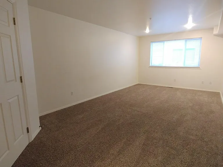 1400 SE Fancy Free Dr #112 — Photo 7