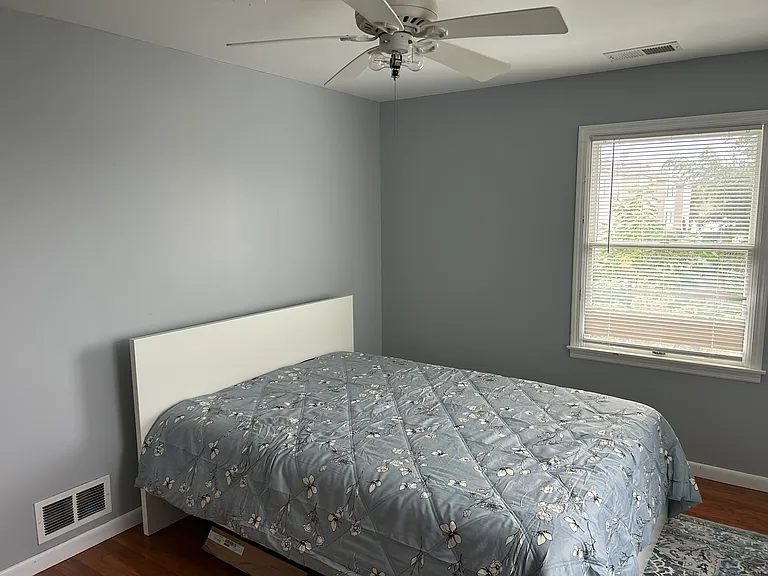 328 Union Ave — Photo 22