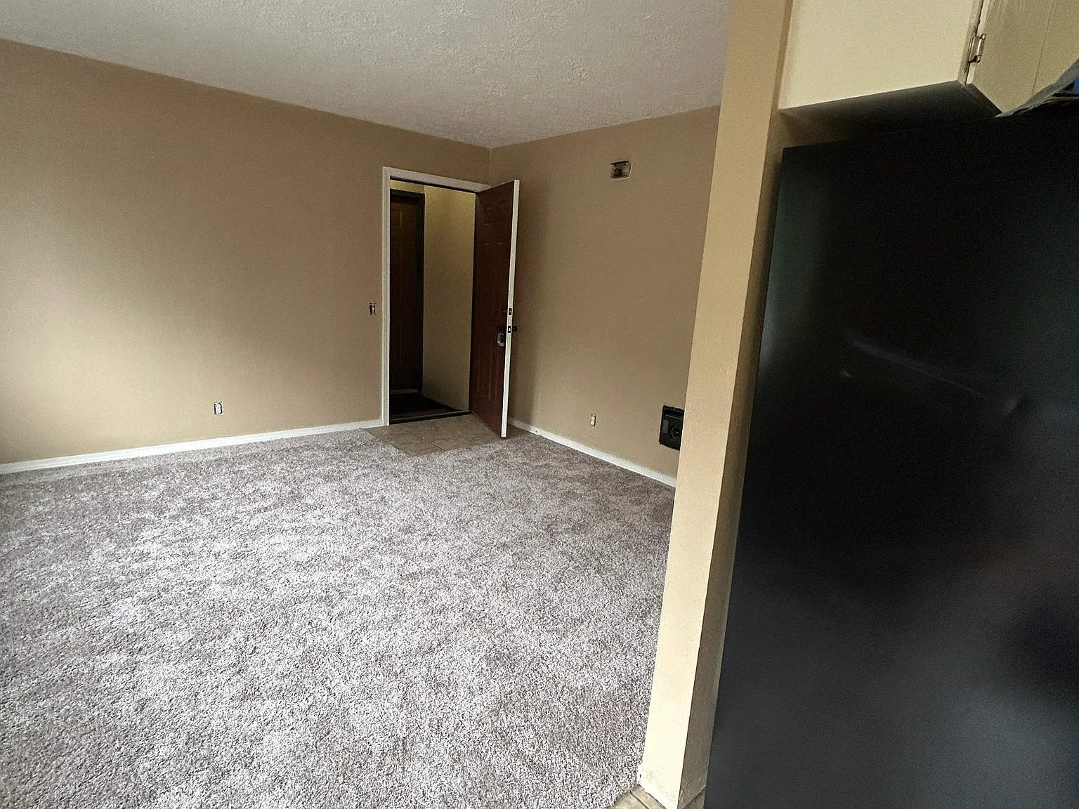 1 bed, 600 sqft, $1,295 — Photo 4