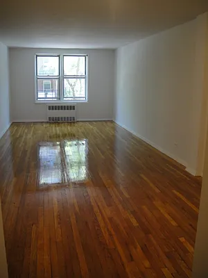 Rented by Hatuka Properties | media 32