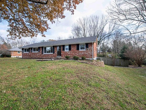 4th image of 3160 Chelsea Dr