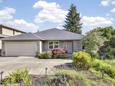 8625 SW Sagert St, Tualatin, OR, 97062