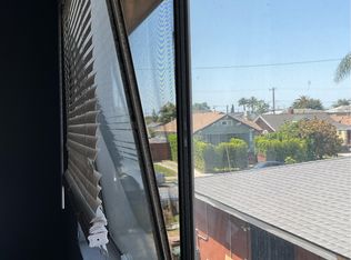 1209 West 87th St - 4, Los Angeles, CA 90044