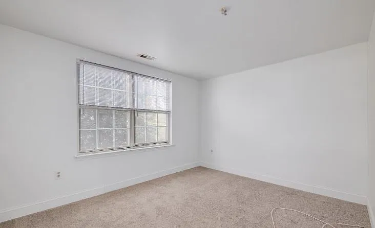 2112 Reamer Dr #1B — Photo 13