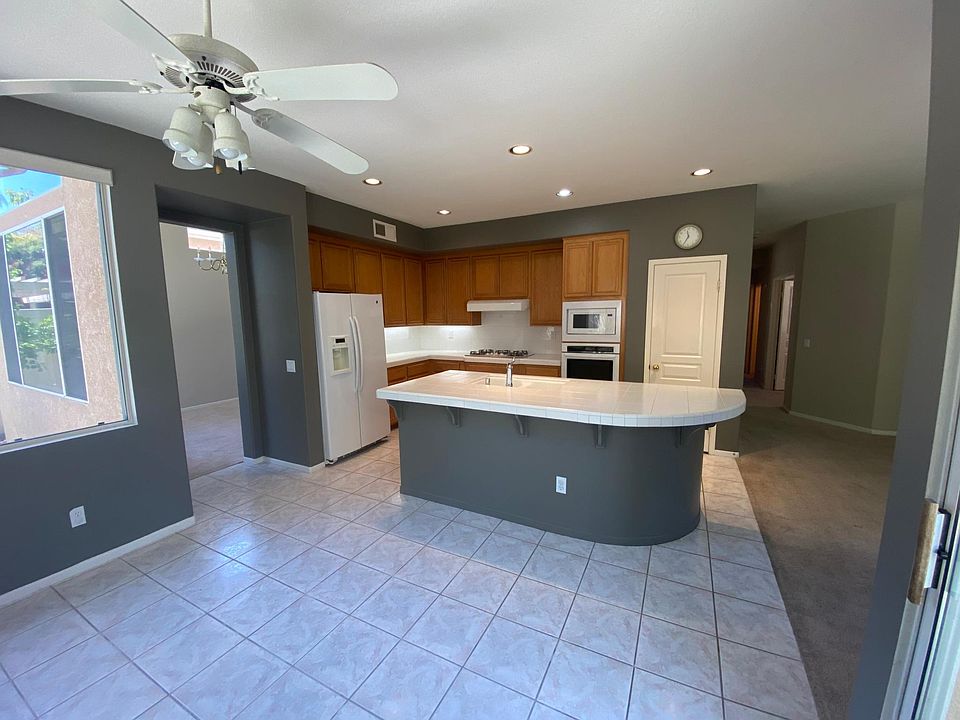 1st image of 4972 Almondwood Way