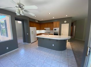 4972 Almondwood Way, San Diego, CA 92130