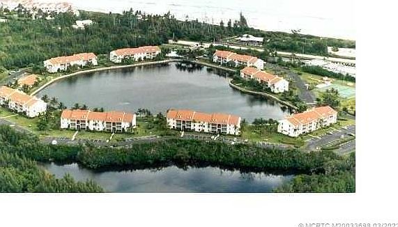 2nd image of 4492 NE Ocean Blvd #102-B3