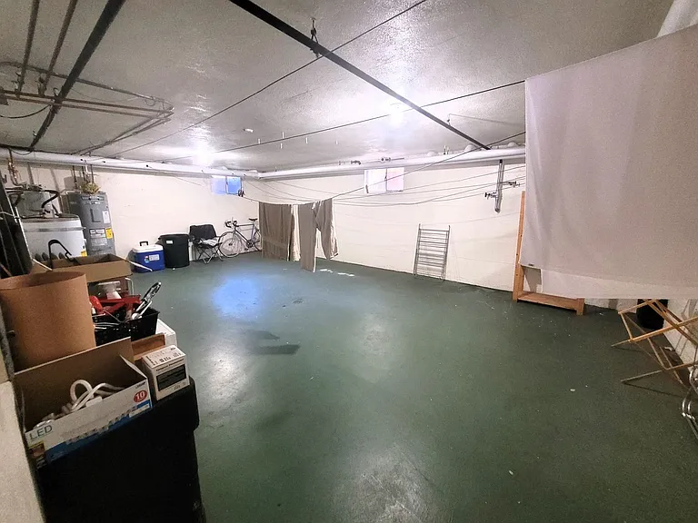901 N Forest St #117 — Photo 35