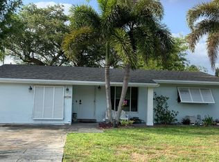 261 NW 10th St, Boca Raton, FL 33432