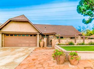 1852 Tule Ct, Carlsbad, CA 92011