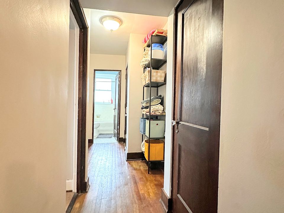 1st image of 517 McNair Ave