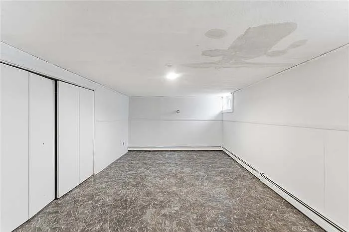 102 Overhill Rd — Photo 4