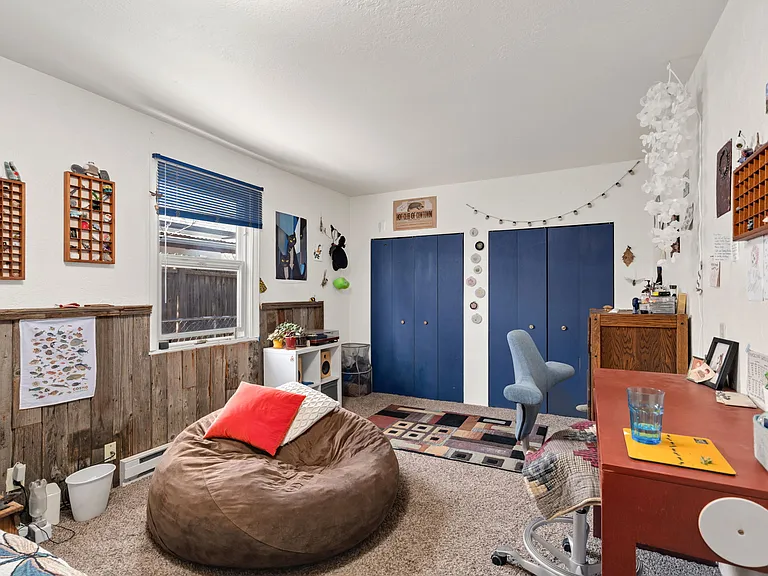 821 W Mulberry St — Photo 37