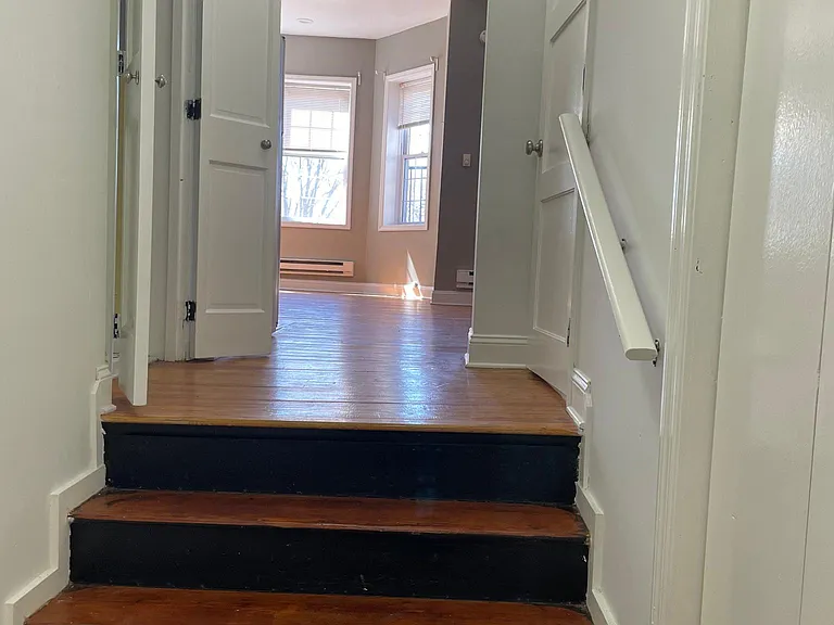 1604 Bolton St #2R — Photo 17