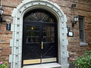 4879 Broadway APT 3A, New York, NY 10034