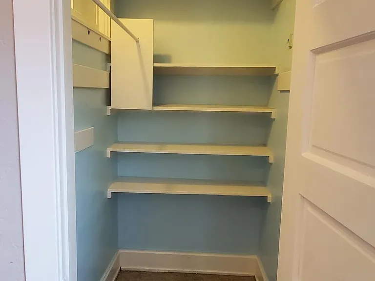 310 Center Ave #205 — Photo 20