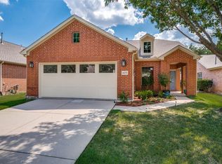 625 Rockledge Ct, Frisco, TX 75034