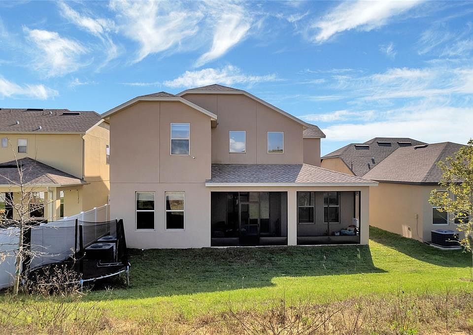 848 Boxelder Ave, Minneola, FL 34715 Zillow