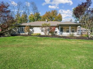2360 Harrison City Rd, Export, PA 15632