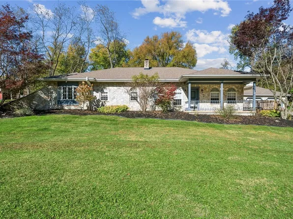 2360 Harrison City Rd, Export, PA 15632