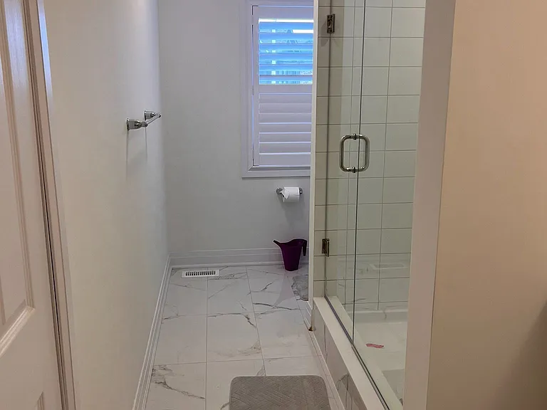 188 Aviron Cres — Photo 23