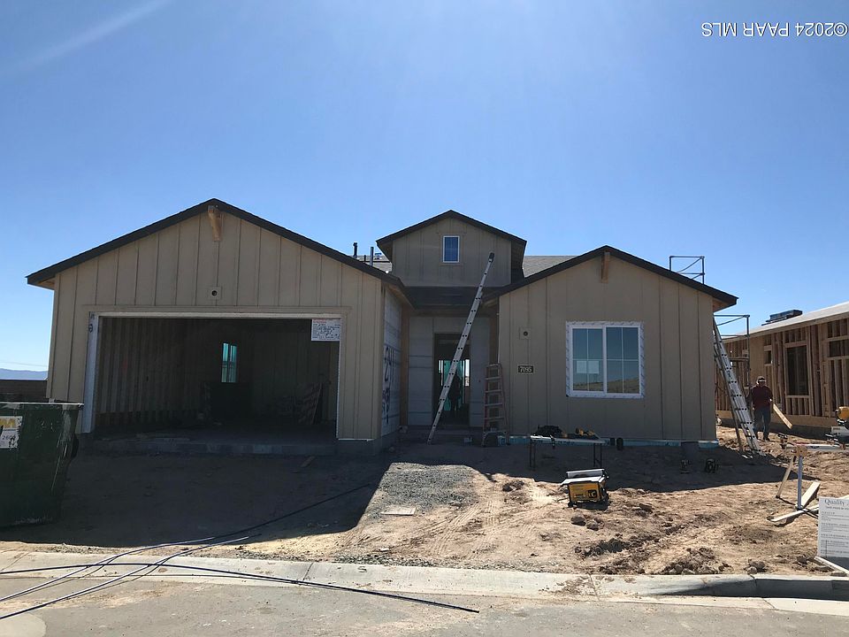 2nd image of 7095 Turquoise St