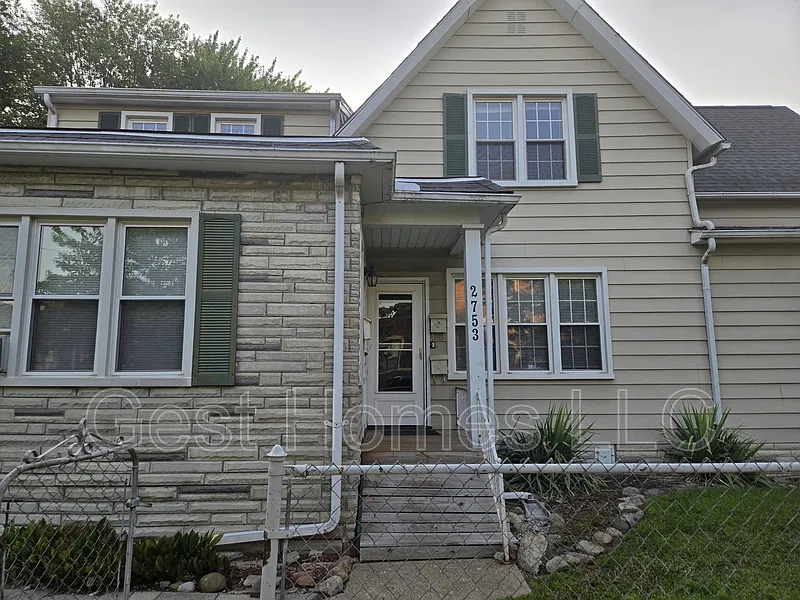 1 bed, 1.0 bath, 650 sqft, $875 — Photo 4