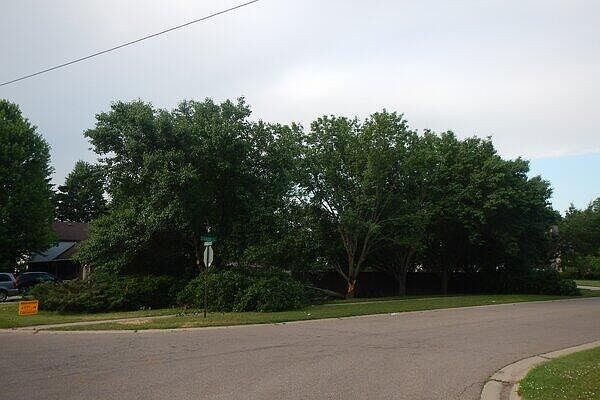 1st image of Vl North Demorrow Rd