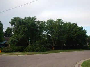 Vl North Demorrow Rd, Stevensville, MI 49127