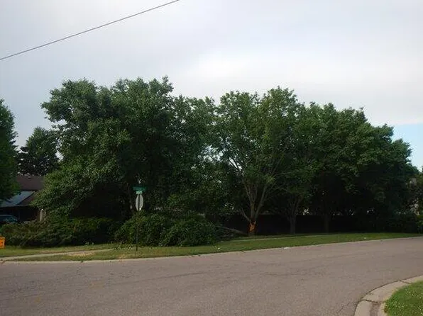 Vl North Demorrow Rd, Stevensville, MI 49127